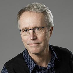 Professor Seth Grant