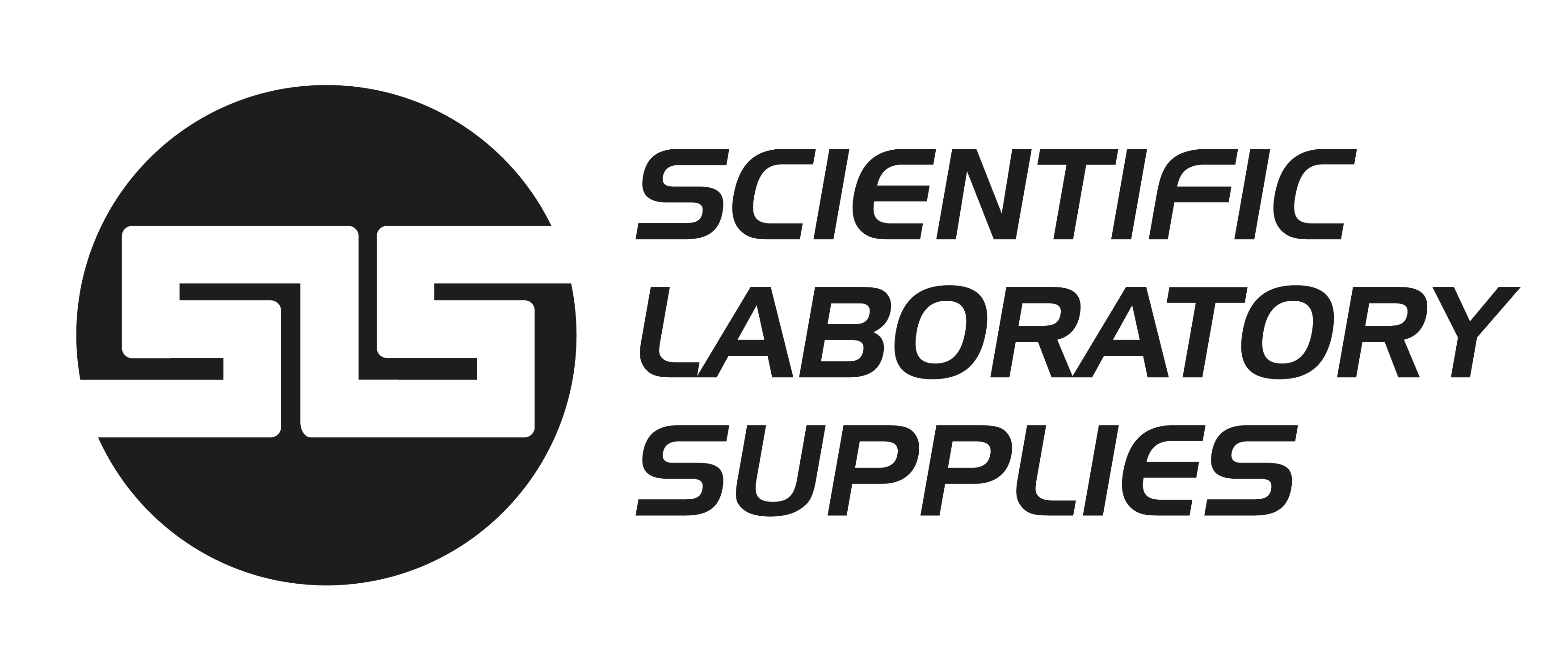SLS logo